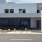 Hotel Algas Marinhas - map