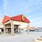 Super 8 By Wyndham Cambridge Kitchener Waterloo Area - map