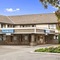 Travelodge By Wyndham Chilliwack - map