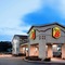Super 8 By Wyndham Guelph - map