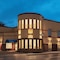 Premier Inn & Suites - Downtown Hamilton - map