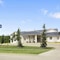Days Inn By Wyndham Hinton - map