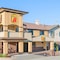 Super 8 By Wyndham Salmon Arm - map