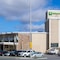 Holiday Inn Sudbury By Ihg - map