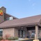 Super 8 By Wyndham Sudbury On - map