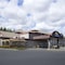 Days Inn & Suites By Wyndham Thunder Bay - map