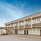 Super 8 By Wyndham Thunder Bay - map