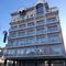 Hôtel Le Nautic, Arcachon - map