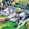 Domaine De Joinville & Spa - map