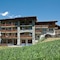 Hotel Club Mmv Val Cenis - map