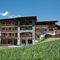 Hotel Club Mmv Val Cenis - map