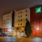 Ibis Styles Lille Marcq En Baroeul - map
