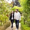 Briqueterie Champagne, A Beauvallon Hotel & Spa - map