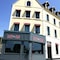 Hôtel Saint Jean - map