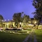 Uliveto Principessa Resort - map