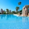 Villasol Camping & Resort - map