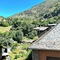 La Posada D'àneu By Rda Hotels - map
