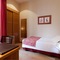 Ateneo Hotel - map