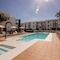 Club Atlantico - map