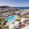 Servatur Hartaguna-Adults Only - map