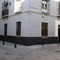 Life Apartments Quintana - map