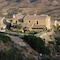 Cortijo Alto De Cariatiz - map