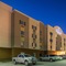 Candlewood Suites Abilene By Ihg - map