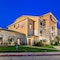Best Western Plus Burleson Inn & Suites - map