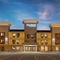 Fairfield Inn & Suites By Marriott Cedar Rapids North - map