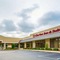 Clarion Inn & Suites - map