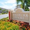 Beso Del Sol Resort - map
