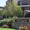 Ferringway Resort Condominiums - map