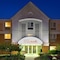 Sonesta Simply Suites Columbus Airport Gahanna - map