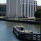 Hampton Inn Green Bay Downtown - map