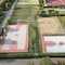 Villaggio Club Bahja - map