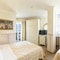 Hotel Baia Imperiale & Spa - map