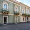 Shalai - Exclusive Spa And Small Gourmet Hotel - map