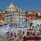 Hotel Croce Di Malta - map