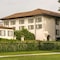 Hotel Parco Borromeo - map