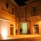 Hotel Dei Coloniali - map
