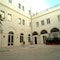 Hotel San Paolo Al Convento - map