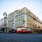 Figueira By The Beautique Hotels - map