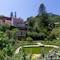 Quinta Das Murtas B&B - map