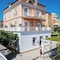 Boutique Hotel Ristorante Don Alfonso 1890 - map