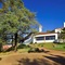 Recanto Santo Agostinho - Hotel Fazenda, Retiros E Convenções - map