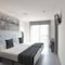 Hotel Noia - map