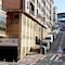 Hotel San Jorge - map