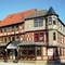 Hotel Schlossblick - map