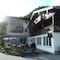 Alpenhotel Beslhof - map