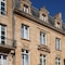 Le Boutique Hotel & Spa - map